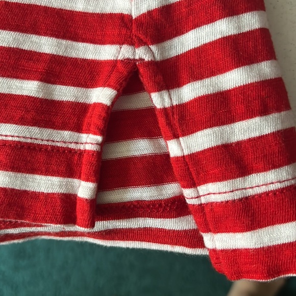 Banana Republic top - Picture 5 of 5